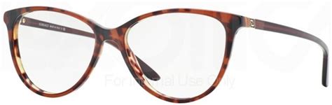 Versace Eyeglasses VE3194 